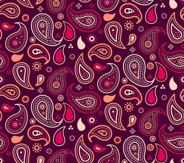 Hindistan güzelliği çağdaş. Girdap karmaşıklığına zahmetsizce çek. Doğulu sükunet daveti.