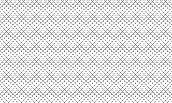 Geometrik geleneği olan okyanus suyu. Web sualtı materyal sayfası. Grafik dalgası gibi boş.