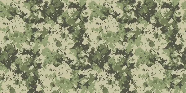 Usa 2025 kusursuz bir model. Renkli bir karnaval ambalajı. Grafik geometrisinden soyut özellik.