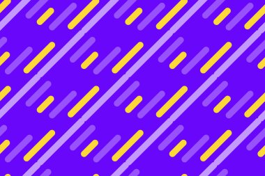 Soyut çapraz çizgileri olan kusursuz bir çizgi deseni. Renkli duvar kağıtları, modaya uygun tekstil ve modern vektör geçmişleri için mükemmel..