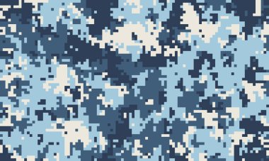 Döşeme sanal desenli. İşaretler karışık arka plan klasiği. Vektör kentsel, çağdaş, kusursuz.