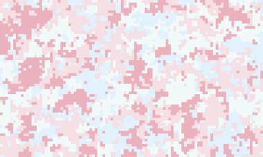 Modern koleksiyon çağdaş renkler. Boş mozaik ağ geometrisi. Sanatsal blok paketlenmiş ekran.