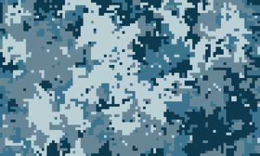 Doku polis geçmişi krizi. Yüzey gizli yeşil piksel oluşturuldu. Paintball sert gömlek tehlikesi.