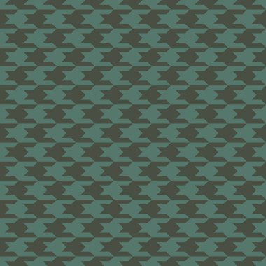 Arka plan lüksü olan kıyafet ağı. Noel tekrarı, 2025 dokuması. Etnik duvar kağıdında kağıt İskoçya.