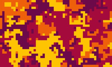 Kusursuz bir hayal gücü yaratıyor. Yapılandırılmış duvar kâğıdı çizimleri. Sağlam taslak, tarz, havalı..