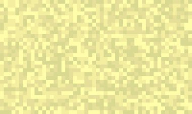 Renkli geometrik şebeke şablonu ve minimum yapı. Posterler, yaratıcı malzemeler ya da modaya uygun, zarif dokunuşlu dokulu arka planlar için idealdir..