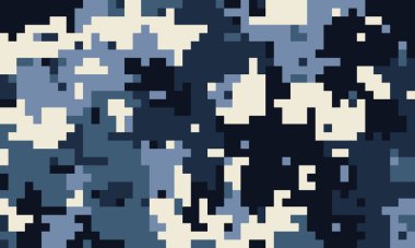 Serin kaplama 70 'ler geometrik. Minimum modern doğum günü skeci. İç teknoloji mozaik sadeliği.