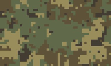 Görünmez toz kalkanı benekli. Zemin rengarenk, minimal sanal. Çağdaş olarak farklı fikirler çizdim..