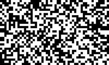 Yapılandırılmış renkleri ve zarif sadeliği olan soyut küp mozaiği. Tekstil, yaratıcı baskılar ve dekoratif arka planlar için ideal..