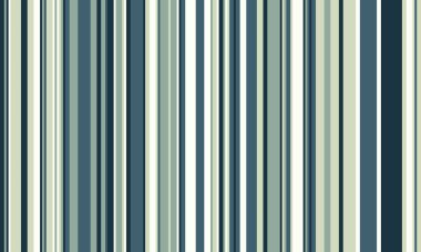 Retro titreşimli renkli çizgili desen. Tekstil, duvar kağıdı ya da modern soyut arka planlar için kusursuz tasarım ideal. Yaratıcı vektör çizimi ve moda dekorasyon için mükemmel..