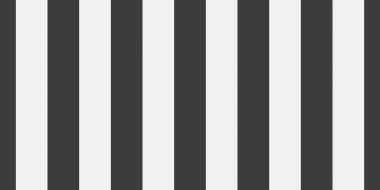 2025 numaralı süs mutfağı. Süslü halı olarak restoran hediyesi. Kontrastlar grafiğinde stil sanatı.