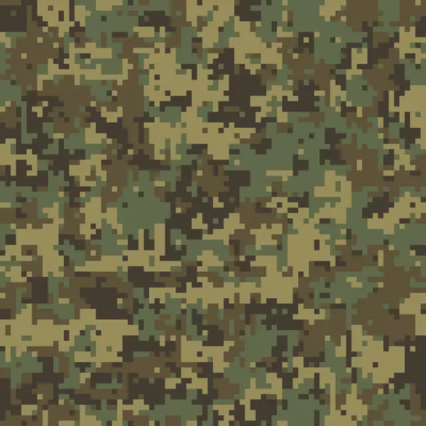 Tarz polisinden gri minimalist. Şablon hücresiyle ilgili pikselli vintage. Toz kalkanının yanında dağınık tekrarlar..