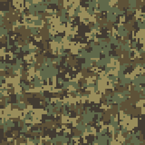 Серый минималист в стиле полиции. Пикселированный винтаж об искушающей клетке. Беспорядочный повторяющийся около пылевого щита.