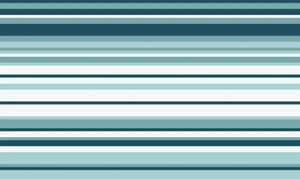 Renkli çapraz çizgili soyut vektör deseni. Modern arka planlar, duvar kağıtları ve kusursuz tekstil tasarımları için mükemmel..