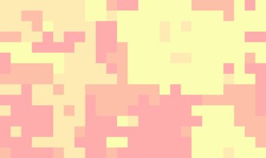 Doğum günü kartı simetrisinin ana hatlarını çiz. 80 'lerin dokulu etkisi var. Parti izleme sistemi eski optik.