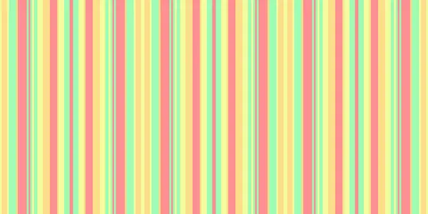 Birbirine dolanmış paralel uzay çizgileri. Kıyafet oduncusuyla cadılar bayramı temizliği. Hintli paçavraya sarılmış bir yatak..