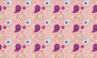 Doğa oldukça modaya uygun meditasyon yapıyor. Örnek kağıt, eko düz olarak. Kıyafetlere bahar kıyafetleri.