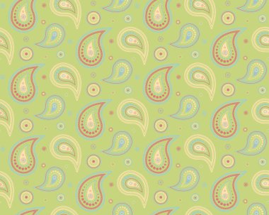 Etkinlik desenli canlı tasarım. Duvar kağıdı düğününde kıvırcık hayal et. Kabile gömleği dokular kadar zengin.