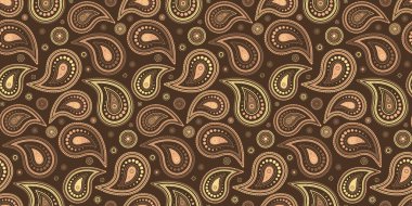 Çiçek desenleriyle tekrarlanan taç yaprakları. Desen vuruşunda modaya uygun. Sanat mirası desenli tekstil olarak.