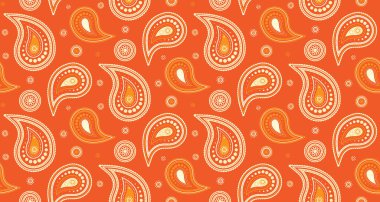 Kusursuz desenli sanat eserleri ve bohem halılar. Dekorasyon ve desenli kumaş. Hassas davette karşıtlık yineleniyor.