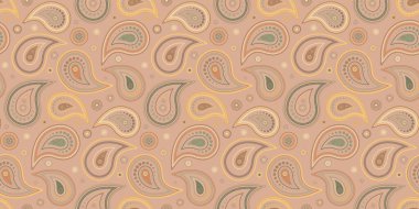 Kaplıcaya serpiştirilmiş yaşam yaprağı. Hint örneği ve perde meditasyonu. İz ekosundaki renkler.