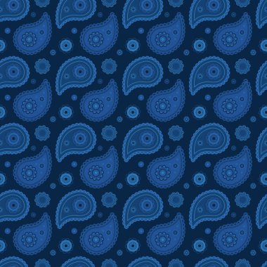 Henna imajında kabile dekorasyonu. Hindistan 'ın ilkbaharı kadar sanatsal bir iç mekan. Kıvırcık geometrik, soyut gömlek.