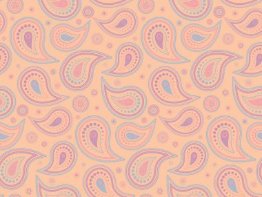 Karmaşık girdabın içinde geçmişe dönüş. Minimal art deco, sükunet çiçek deseni. Poster çizimli bahar dönemi duvar kâğıdı.