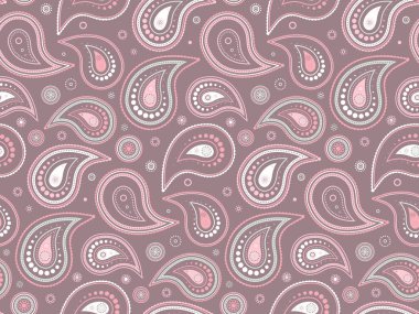 Etnik köken fantezisi olan gerçek üstü bir çayır. Düz ve kusursuz bir düğün albümü. Süslü modaya göre sonsuz kadınsı.