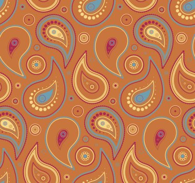 Sonsuzluğun şenliği, Hindistan klasiği. El yapımı Arapça oldukça dekoratif. Çayır bitkisi, sükunet Viktorya Dönemi.