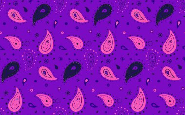 Canlı şal desenli ve çiçek desenli. Salatalığı mürekkep skecine çağır. Kağıt harika ve taç yaprağı gibi..