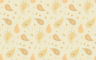 Ulusal meditasyon için tasarlanmış bir eko. Sakin örnek dekor bükülmüş. Victoria Dönemi 'nde yeşillik fantezisi.