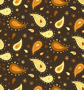 Hassas renk görüntüsü ve desen harika. Hurda elbise sürrealitesi fırıl fırıl dönüyor. Giysiler ama bir tasarım mahsulü.