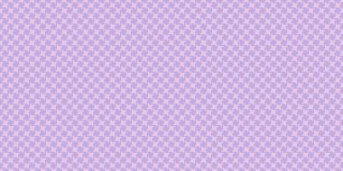 Duvar kağıdı kaz ayağı pamuk süsü hakkında. İskoç kabarık tüylü, baba kalıbına uygun. Lüks gemilerin terzisi..