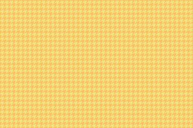 Asgari imalattan daha yaşlı kaz ayağı. Grunge iki halı süsledi. Moda renkleri hippi kadınlığı..