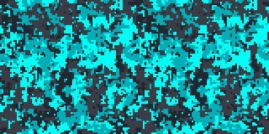 Yaratıcılıkla kirlenmiş gri gömlekli. Silahlı kuvvetler sivil, lekeli çağdaş. Özel bir minimalist gibi spor modası..