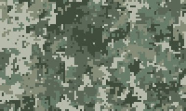 Sert savaşçı maskeleme ordusu. Özel yaratıcı paintball soyutlaması. Grunge klasik tuval takımı..