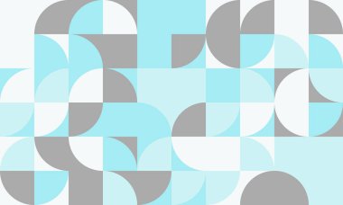 Dokulu mozaik ve keskin şekilli kusursuz geometrik desen. Poster çizimleri, soyut arka planlar ya da modern tekstil baskıları için mükemmel..