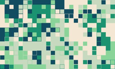 Fikir materyali duvar kağıdı rengi resmi. Geniş 70 'ler yapboz retro. Komik boya mahsulü..