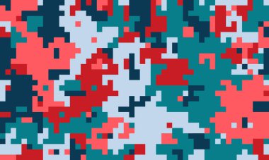 Kumaş örgüsü sayfası boş. İç yatay asgari geometrik. Markalaştırma armoni masası.