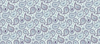 Giysi çiçeğindeki kaplıca. Tasarımcı elbisesi süslemesi çağdaş. Boteh simetrisi olan renkli fayanslar.