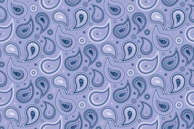 Fikir kıvrımlı, canlılığın yaratıcılığı. Basit süslemeler için sonsuzluğu süslemek. Felç dokusunun karşıtlığı.