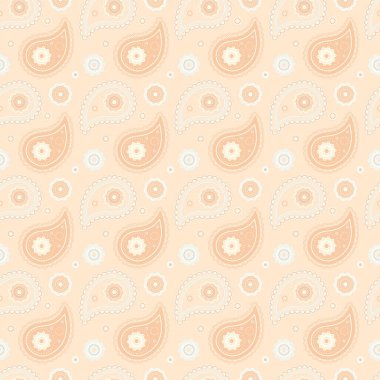 Elle çizilmiş Farsça 'da zengin canlılık. Zahmetsiz narin yaprağın zıttı. Pastel kadar salatalık örneği. Tekrarla..