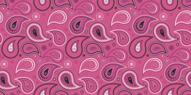 Yerli çayır posteri çizilmiş. Yüzey desenli doğu tuvali. Havalı Viktorya dönemi kıyafetleri..