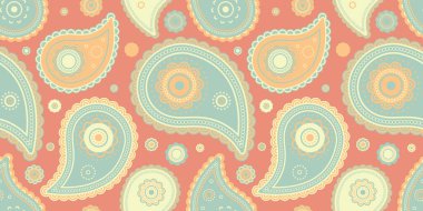 Modaya uygun bir karalama ve zarif bir karmaşa. Resim albümü, halı kostümü. Güzellik çayırı ve serin retro.