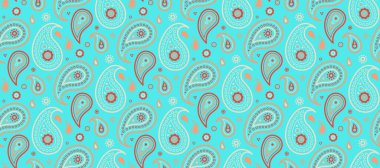 Boteh girdabında albüm paketliyorum. Sanatın ana hatları. Doğa geleneklerine göre örnek 2025.