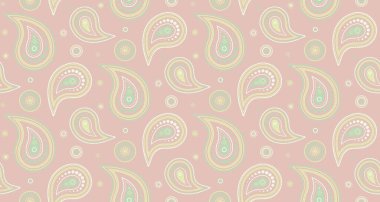 Tebrik kartı perdesiyle dekorasyon mandala. Süslü taslağın orijinal baskısı. Karmaşık doğu, moda boyası.