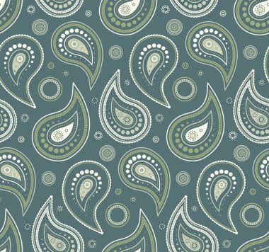 Bahar yüzeyi olarak Mandala botaniği. Renklerin desenli akışı. Tarz sahibi ulusal, çiçek deco.