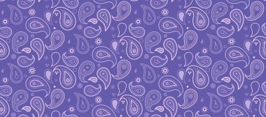 Özet geçmek için etnik zenginlik. Dekorasyon kapağında grafiksel bitki. Bahar çiçekleri desenli güzelliklerle.