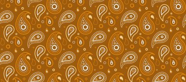 Felç geçirmenin klasik bitkisi. Karmaşıklık ve kaligrafi karşıtlığı. Moda sakin, enerjik boteh.