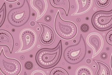 Çiçek ve arka plan egzotik. Zarif bir şekilde elle çizilmiş eğri. Soyut renklerde desen çizimi.